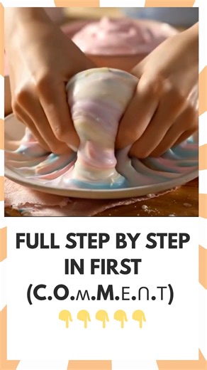 Make Your Own Edible Yogurt Silly Putty at Home Looking for a fun, safe, and squishy science activity for kids? This DIY Edible Yogurt Silly Putty is colorful, stretchy, and totally taste-safe. With just two simple ingredients, you can create a soft, bouncy dough that’s perfect for hands-on sensory play. | Kira Recipes