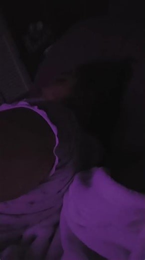 Loud Snoring #sleep #asmr