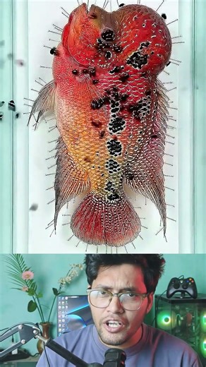 এত নিখুঁত কঙ্কাল কিভাবে বানায় ...? - Yead #shorts #facts