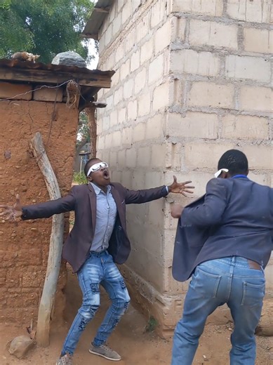 #gospelvibe @KUNYATANYATA MENNONITE KWAYA