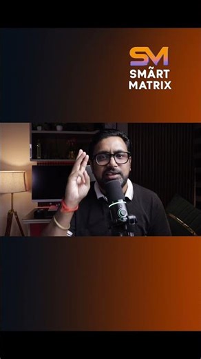 Don’t Start Investing Until You Watch This! 💰 #Shorts #Investing #Finance