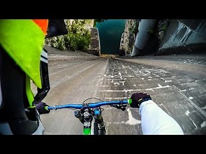 Top 5 Most Dangerous Extreme Sports In The World