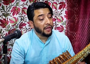 135K views · 5.1K reactions | Saari Matlab Nish Che Panas ll Dar Zubair ll ☎️ 78896 68530 ll Rahman Dar | Dar Zubair | Facebook