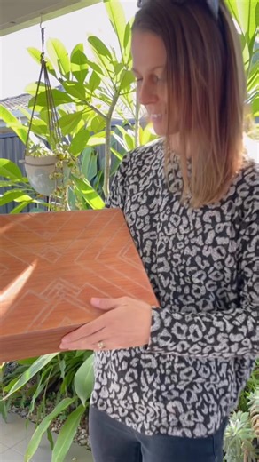 Engraving Fun with Dremel: A New Jewelry Box Project