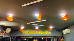 1K views · 418 reactions | Dil tera jado tutuga te pata laguga #apdhillon酪 #apdhillonsongs #dilnallarelaounwaliye #bhangra #classtime #bhangraclasses #thedancenafia #thedancemafiamohali | THE DANCE MAFIA | Facebook