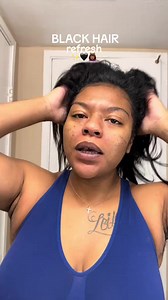 💆🏾‍♀️🖤 • • #hair #blackhair #diyhaircolor #Hidradenitissuppurativa #hswarrior #hsawareness #hidradenitissuppurativawarrior #socialcydd | Cydney Carter