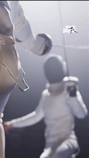 World Fencing League (WFL) on Instagram: "Putting our community at the heart of what we do, we aim to make fencing more accessible than ever 🤺 don’t miss the debut this April."