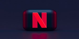 Solución Error 1001 'No se ha Podido Conectar con el Servicio de Netflix' | Mira Cómo Se Hace