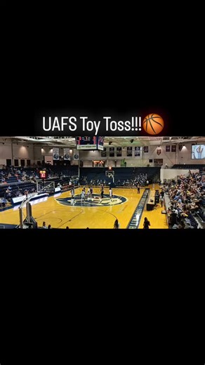 KISR 93.7 FM on Reels