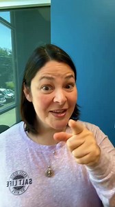 Did you know there's more than one way to sign "fine" in ASL? 🤯 Yeah, it's true! In this quick tutorial, I'll show you the basic sign for "fine" and a few other related signs. So, let's dive in and learn something new together! 🤟 Share this with your friends so they can start their ASL journey too! 🚀 · · · #ASL #AmericanSignLanguage #LearnASL #SignLanguage #LearnSignLanguageOnline #ASLCommunity #Accessibility #Inclusion #Handshape #ASLtips #ASLTutorial #ASLQuickTip #ASLStudent #ASLTeacher #Le