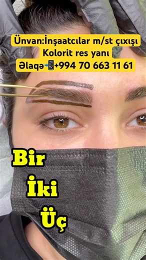 #phibrows #microblading #beauty