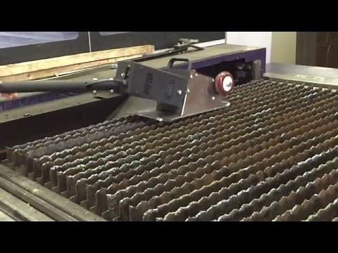 Let the Hog do the dirty work! by Slatpro