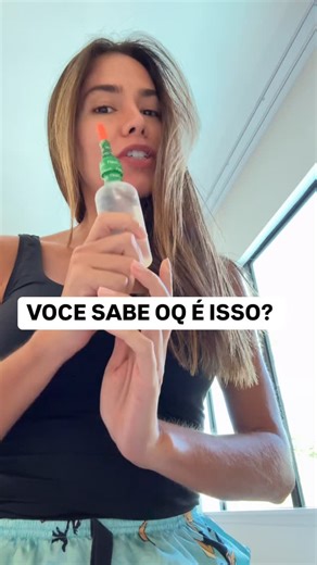 Adriana Sant ‘ Anna | O enema vendido na Walgreens, como o Walgreens Ready-To-Use Saline Laxative Enema, é utilizado para aliviar a constipação intestinal... | Instagram