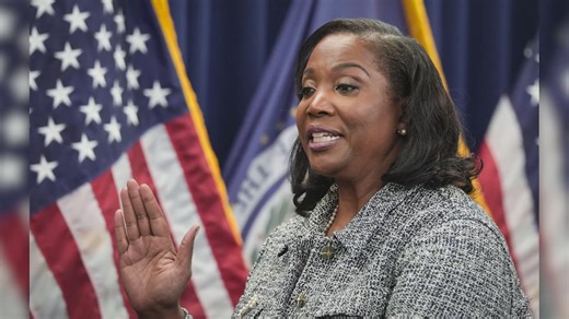 Supreme Court allows Fed Governor Lisa Cook to stay