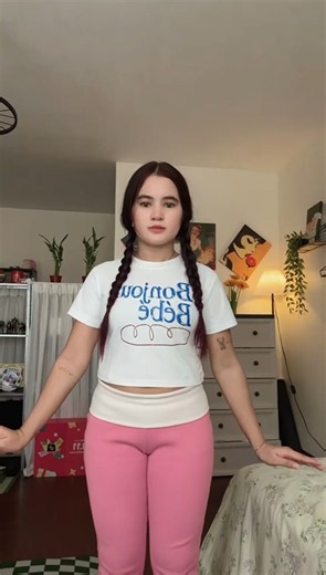 Fun Robot Dance Moves Anyone Can Try