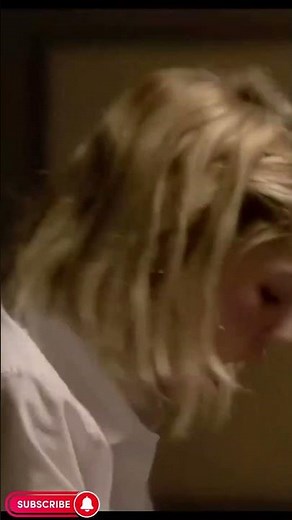 Knock Knock (2015) - Like a Good Little Girl Scene