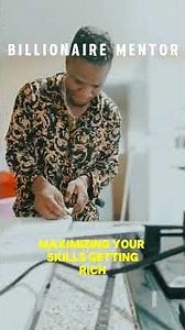 Handyman Near me How to install kitchen cabinets #shorts