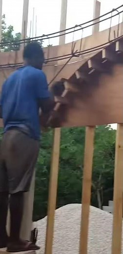 Concrete Arch Design How To Make An Arch In A Doorway