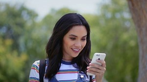 Pokemon Go "Coming Soon" to Europe and Canada, Launch Trailer Released