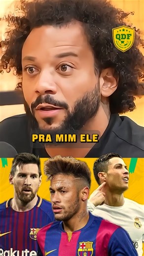 IS THIS RIGHT, FANS? 🔥 #neymar #marcelo #podpah #footballshorts #cr7 #messi #footballmemes #memes
