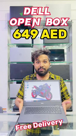 You'll Never Believe This used laptop price dubai Fact, The Truth About used laptop price dubai Will Shock You | Shabab Al Madina Computer Trading L.L.C | Facebook