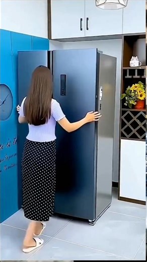 Toothbrush Holder For Bathroom Wall Mounted & Newest Extendable Appliance Sliders.