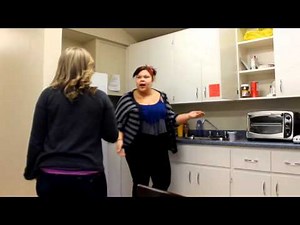 passive, aggressive and assertive communication