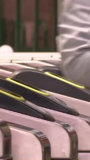 Myki Fares Capped: Save Up to $250 on Melbourne Public Transport