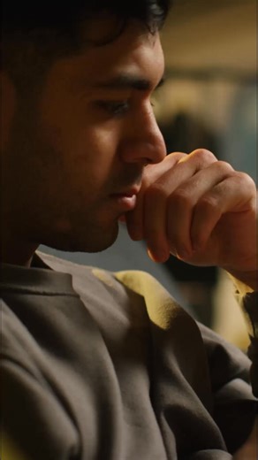 Explore Top Term Plans on Policybazaar & Get ₹2 Cr Life Cover with Up to 15% Online Discount | Policybazaar