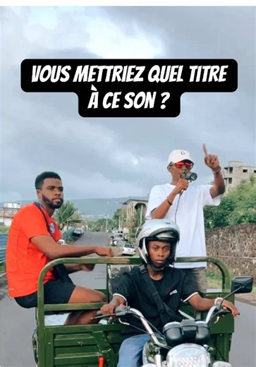 Merci pour les 10k abonnés ! 🎉