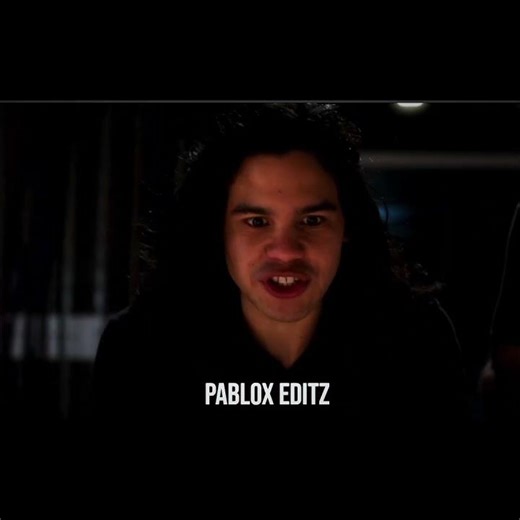 -Savitar EDIT🥶 || THE FLASH || VOCÊ NA MIRA (SLOWED)