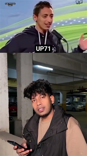 VitalWear SmartBand Review: Health Tracking & Mini Projector!