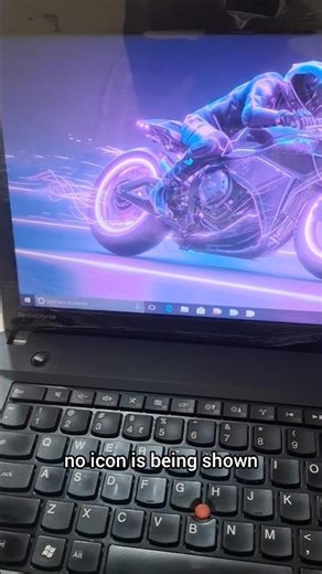 2 Important Computer Settings Everyone Should Know | Desktop Icons Fix + MS Office Black Screen