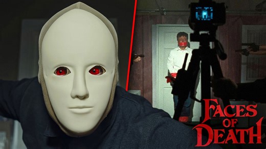 Faces of Death Review: A Tame Reimagining That Fails to Live Up to Its Infamous Legacy