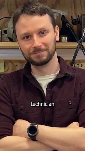 97K views · 4.3K reactions | This 2017 MacBook Air has a broken screen and I'm going to repair it. Though this #laptop is a few years old, these older MacBook's are generally easy to repair and this one is no exception. It's rare to see outdated #tech like this 5th gen i7 in a #computer in 2023, but I actually see these all the time. For people who don't require much power in their #technology and don't want to buy a #pc , these older MacBook's are a decent deal. | Salem Techsperts | Facebook