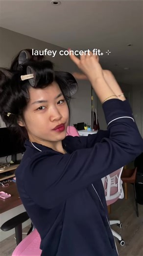 Improvise Your Concert Style in London