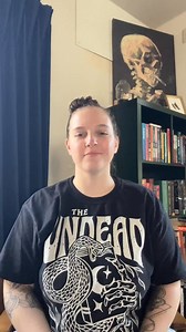 3 reasons why you should use ASL! #aslbloom | ASL Bloom