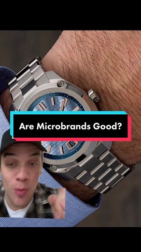 Formex Watches: Embracing the Future of Microbrands