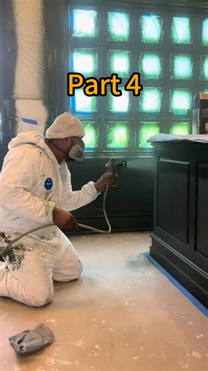 15K views · 166 reactions | I came back from a business trip today to find a sold sign on my front lawn. My stepfather smirked and told me, I don't need a luxury home, as he packed for his VIP European tour. But I let him board his flight, and when. #reddit | redditorhours | Facebook