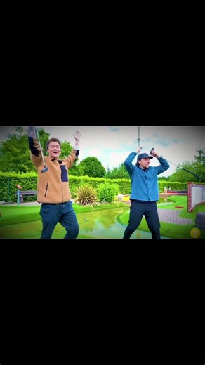 Slg will always be missed 😢 #slogo #slogoman #crainer #fyp #sad