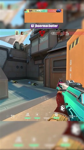 Chamber ACE with AIZO Goes HARD