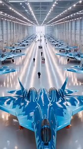 13K views · 462 reactions | SU 57 FEAR礪 | 푯풂풇 푯풆풍풍풆풏풊풄 푪풐풎풃풂풕 푨풊풓 풇풐풓풄풆. | Facebook