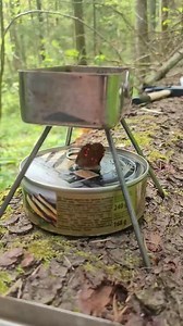 329K views · 423 reactions | Cooking In the Wild! | Crafty Panda | Facebook