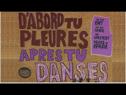 Franco - Mario (feat. Madilu)