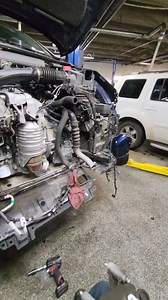 20K views · 62 reactions | Making a Simple Steam Engine #reels #reelsvideo #reelsviralシ #reelsfbシ #cars #repair #machine | Jesse Jansen | Facebook