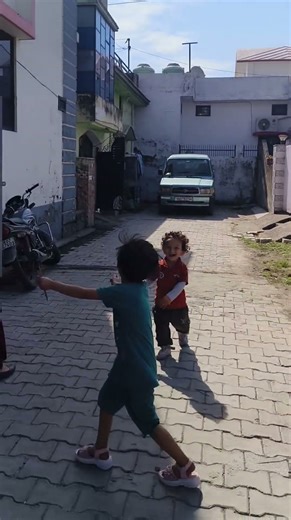 chupan chpayii 😂| vaidik ki comedy| #comedyshorts#comedy#funnyshorts #viralshort #funny #shortvideo