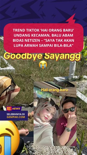 Respons Hidayah Terhadap Kritikan Konten