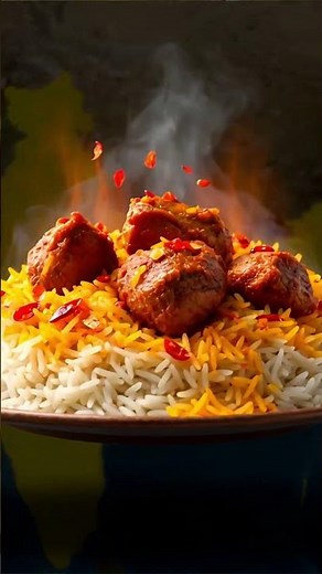 🌶️ World’s Spiciest Foods Ranked! Can You Handle Ghost Pepper? #india #mexico #usa
