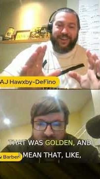 This Win Is a Program Changer — What Ben McCollum Said