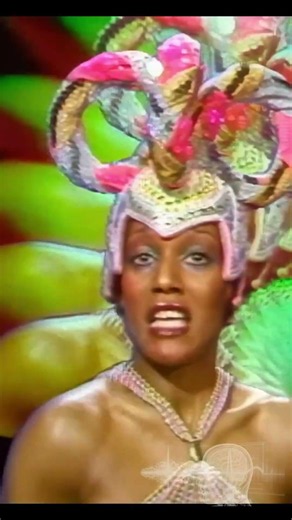 Boney M Meets Funky Town. Dance Like It Still Matters.